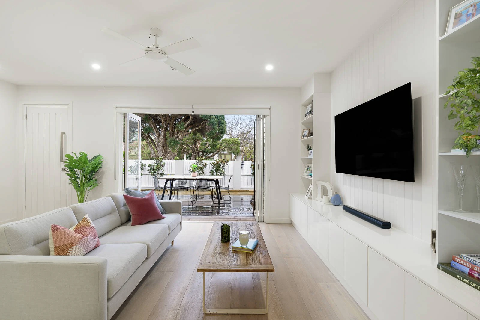 14A Fuge Street, Highett, VIC
