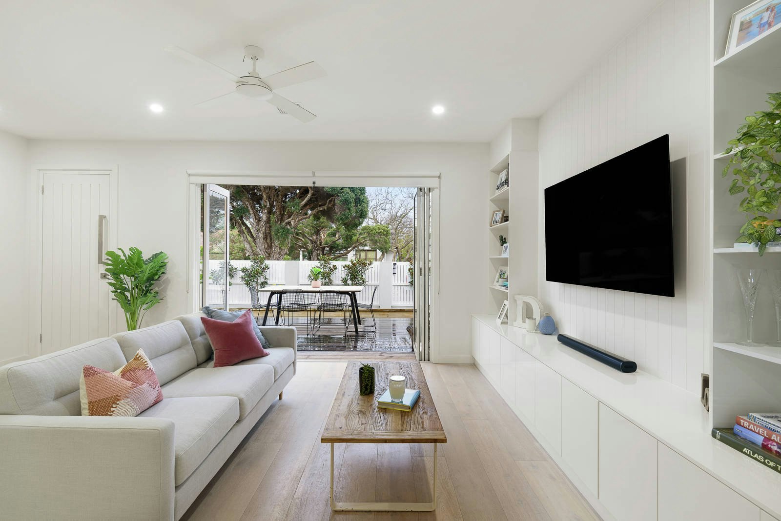 14A Fuge Street, Highett, VIC