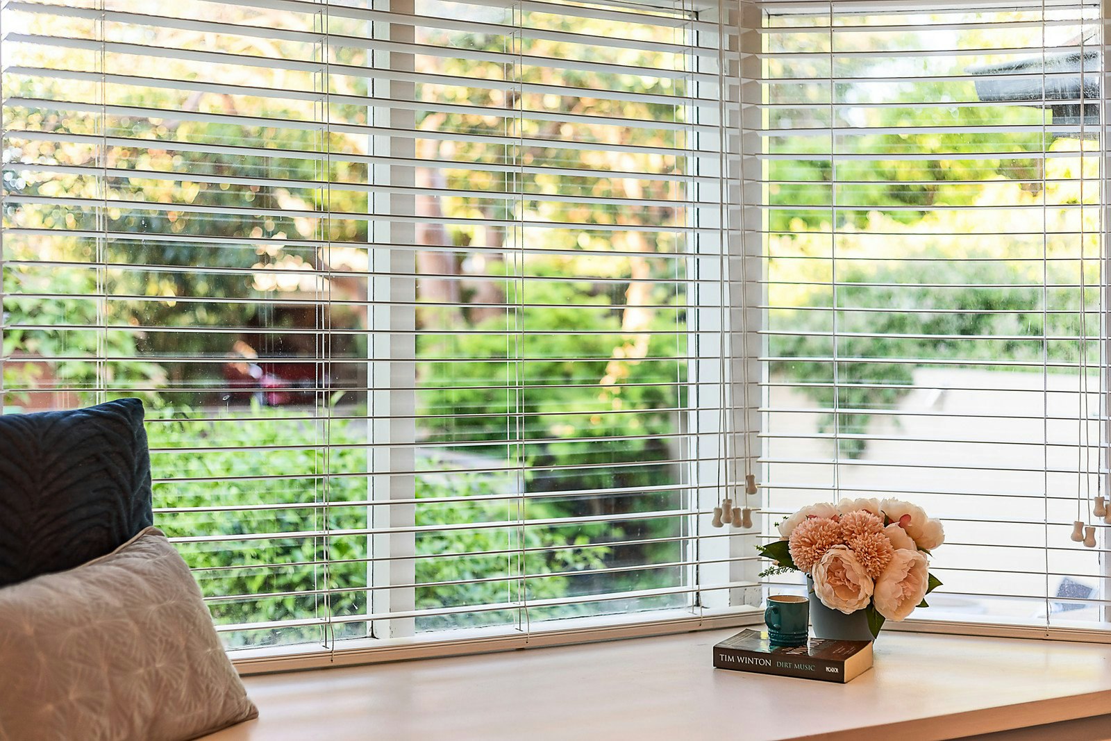 2/8 Pleasant Avenue, Kew, VIC