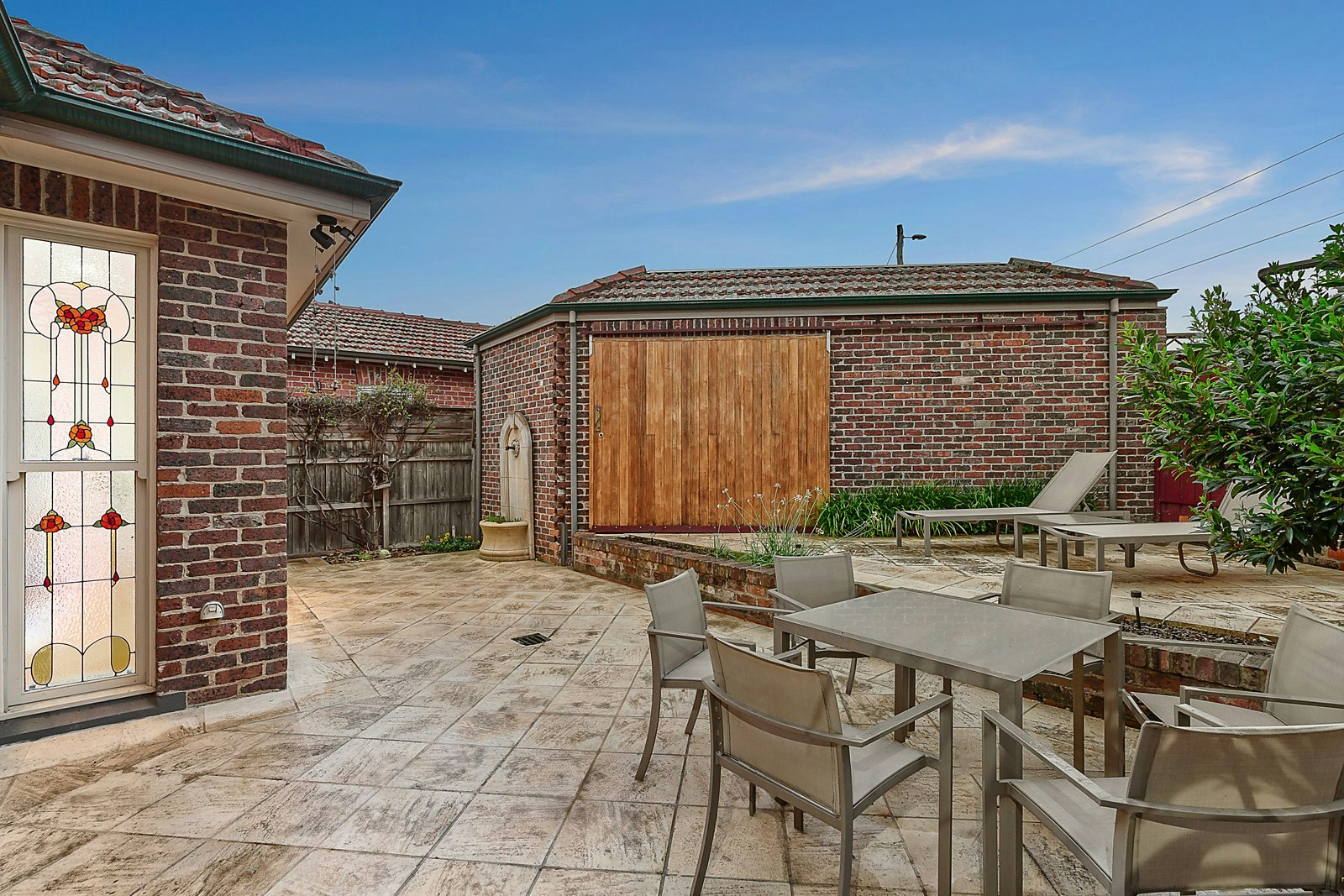 43 Auburn Parade, Hawthorn East, VIC