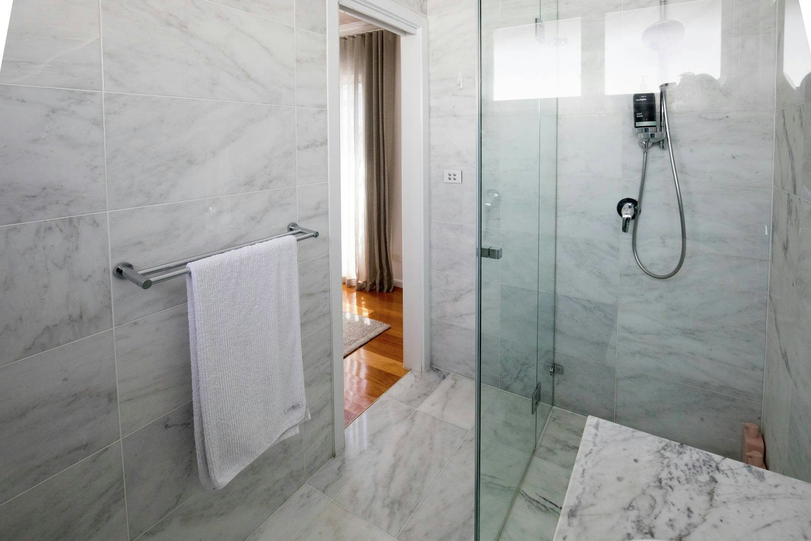 1/22 Russell Street, Camberwell, VIC