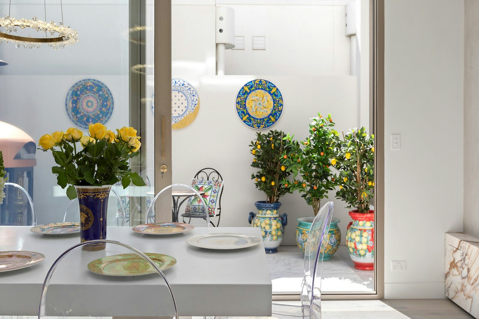 66 St Andrews Street, Brighton, VIC