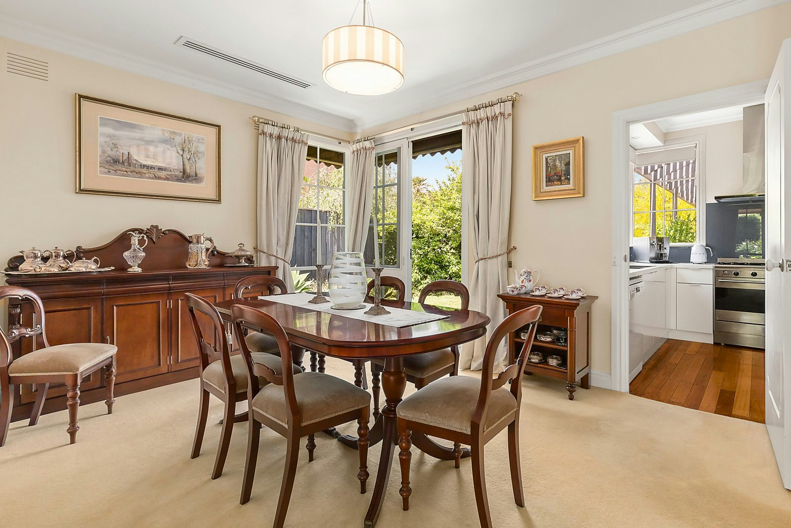 10 Buley Street, Hawthorn East, VIC