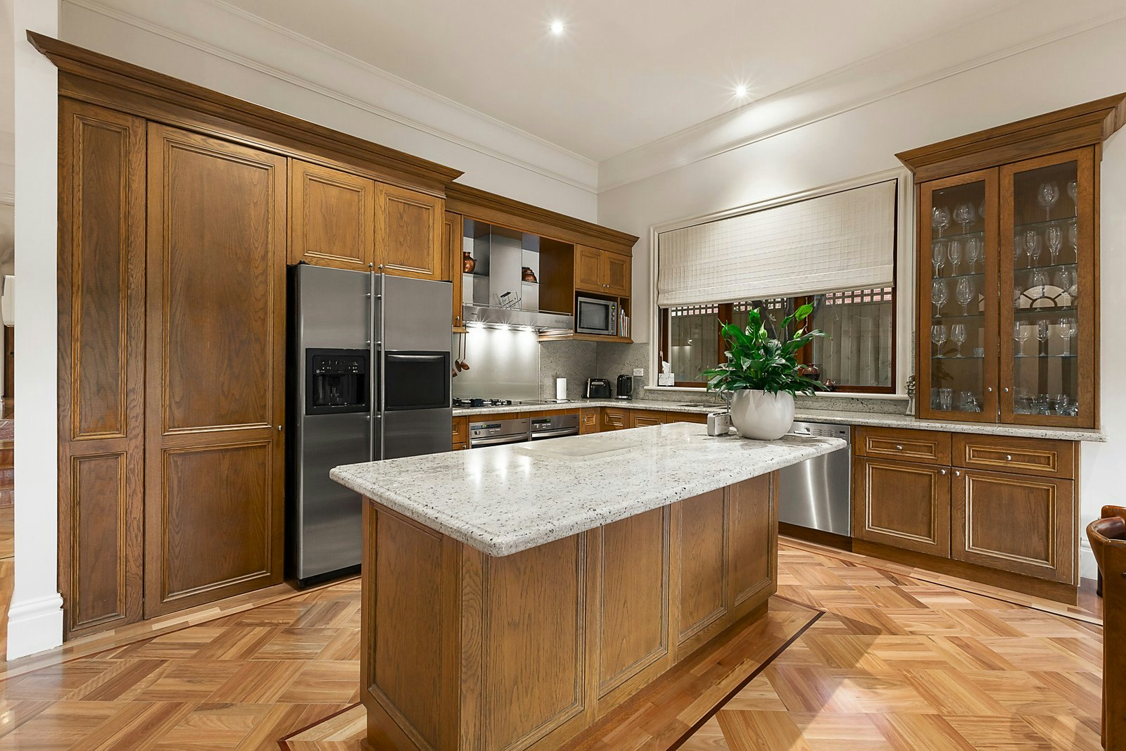 15 Maysbury Avenue, Brighton, VIC