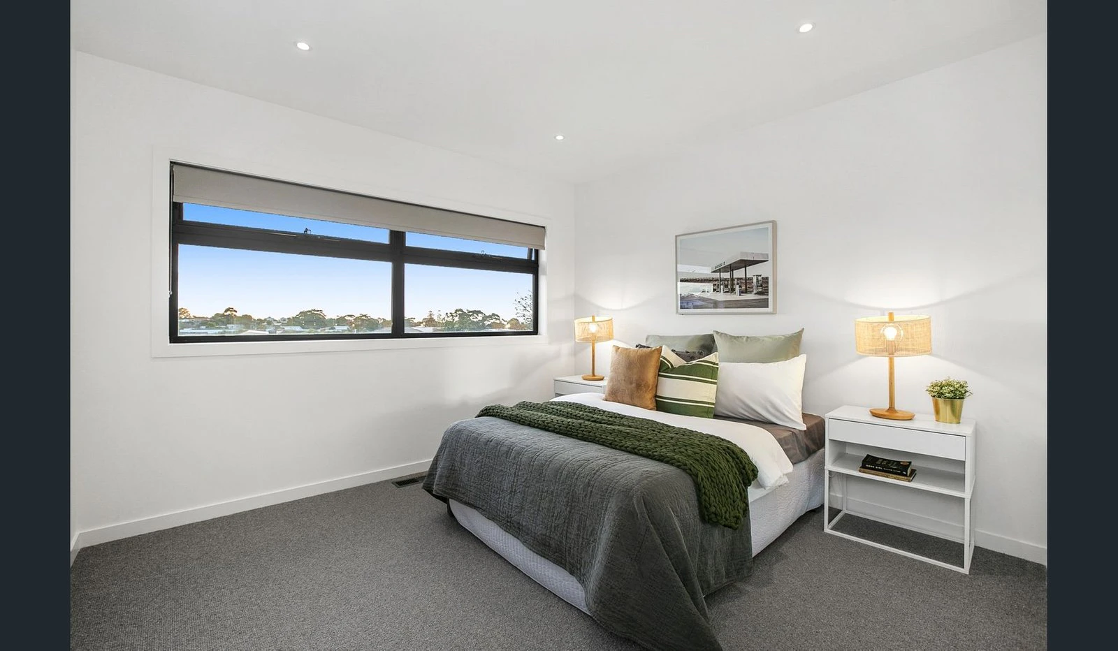 44a Carnoustie Grove, Mornington, VIC