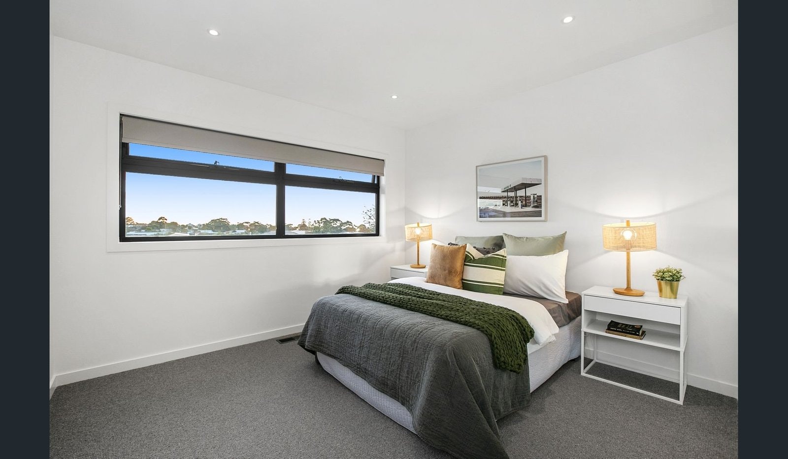 44a Carnoustie Grove, Mornington, VIC