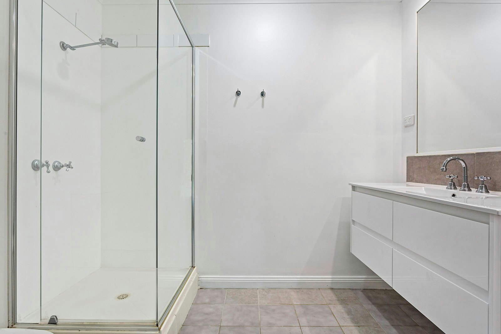 5 Tower Road, Mount Eliza, VIC