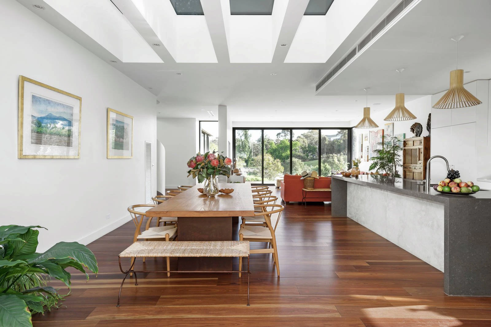 4A Glan Avon Road, Hawthorn, VIC