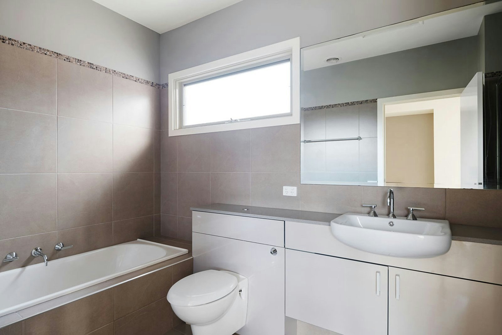 268 Dendy Street, Brighton East, VIC