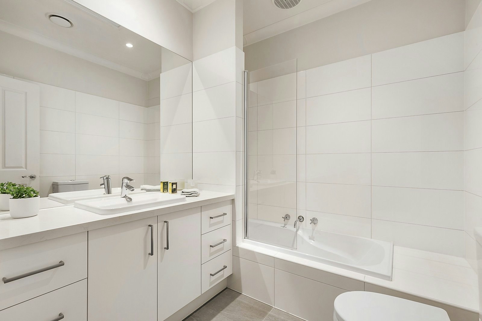 1/31 Northcote Avenue, Balwyn, VIC