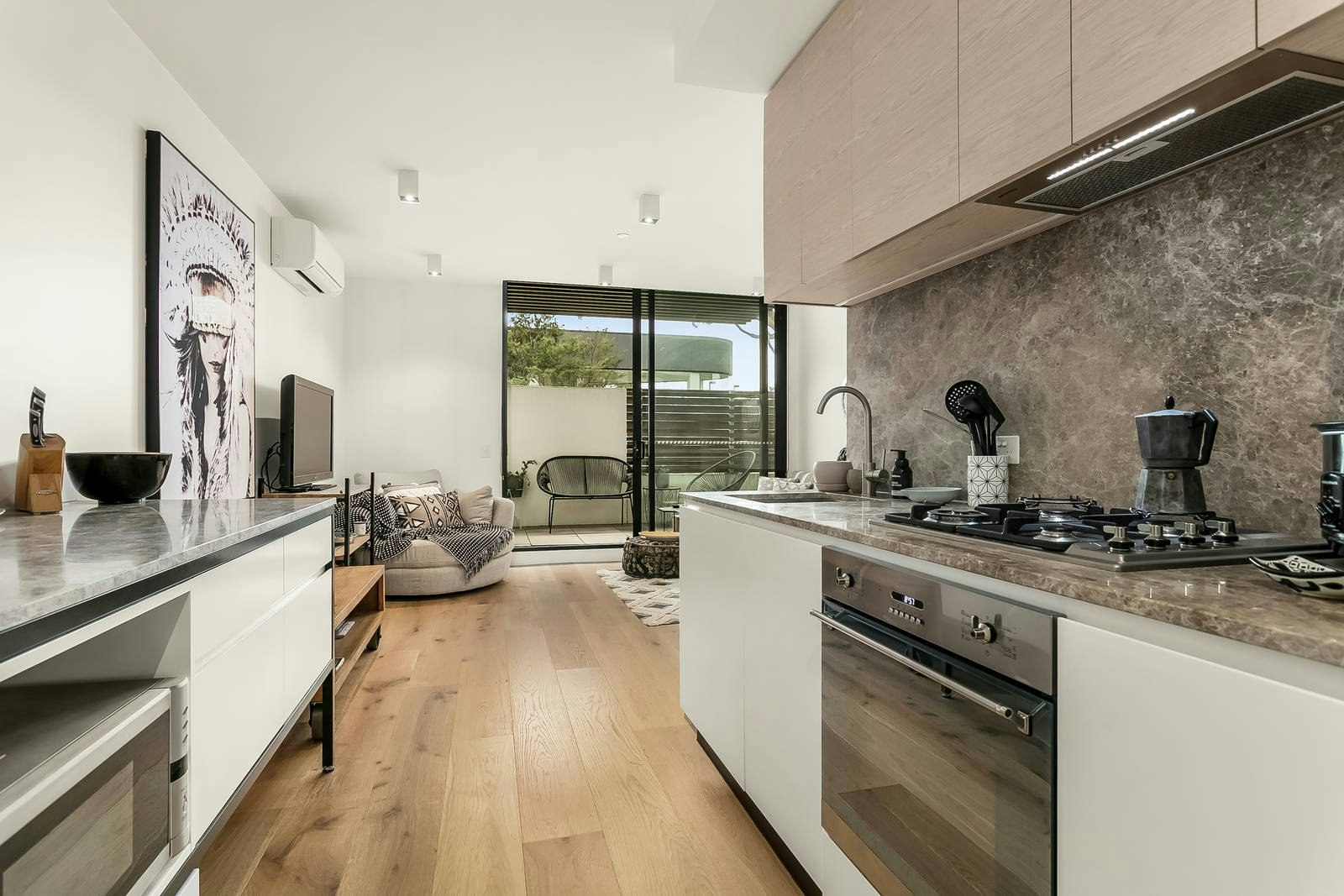 G03/96 Camberwell Road, Hawthorn East, VIC