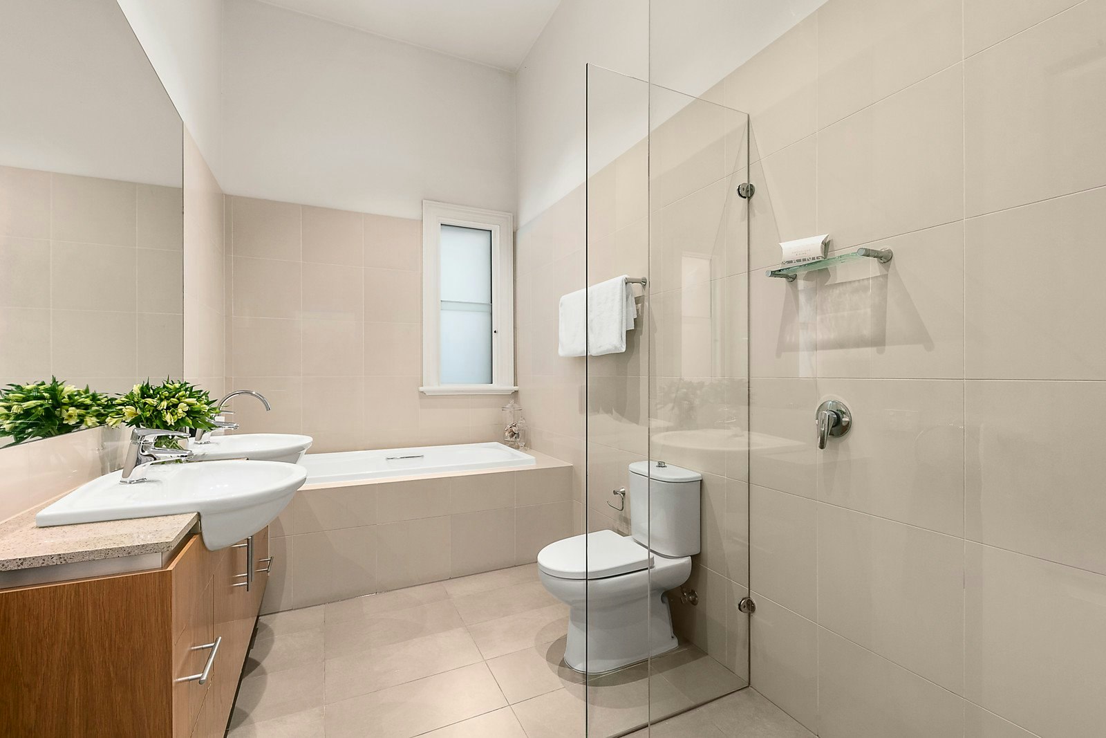 15 Margaret Street, Canterbury, VIC