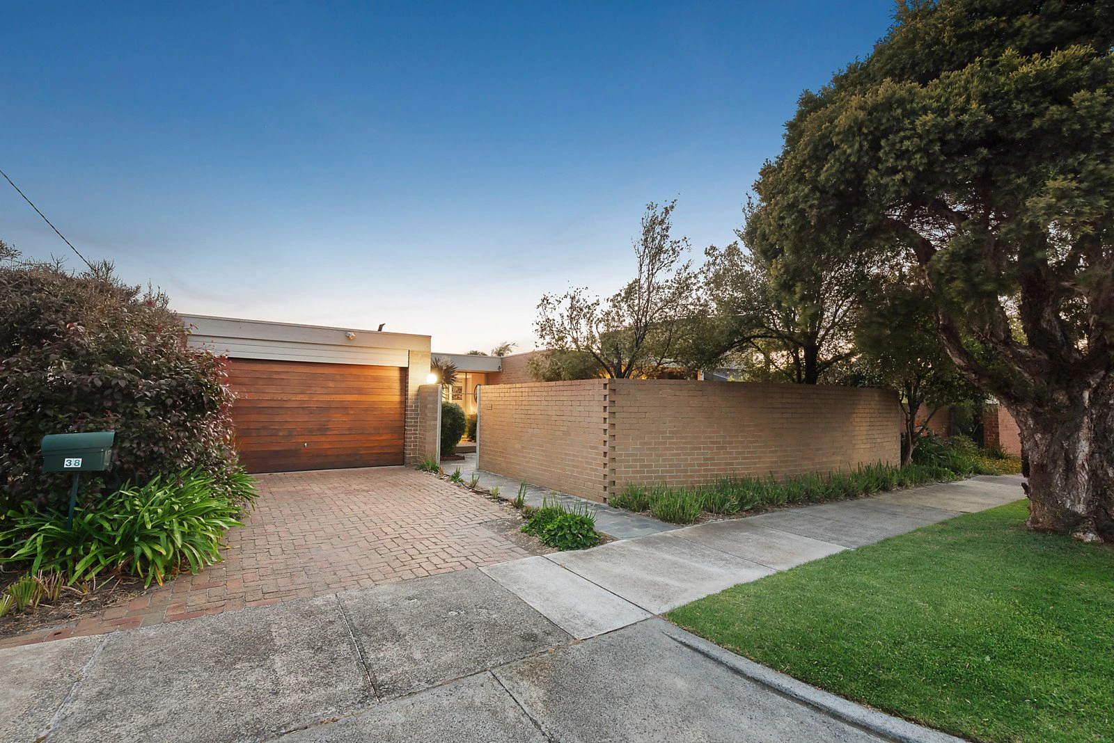 38 Middleton Street, Black Rock, VIC