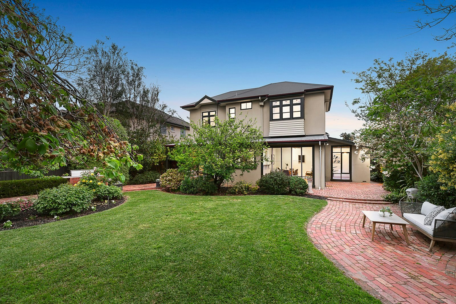 63 Bay Street, Brighton, VIC