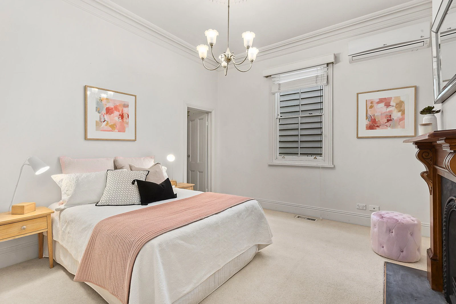 28 Sercombe Grove, Hawthorn, VIC