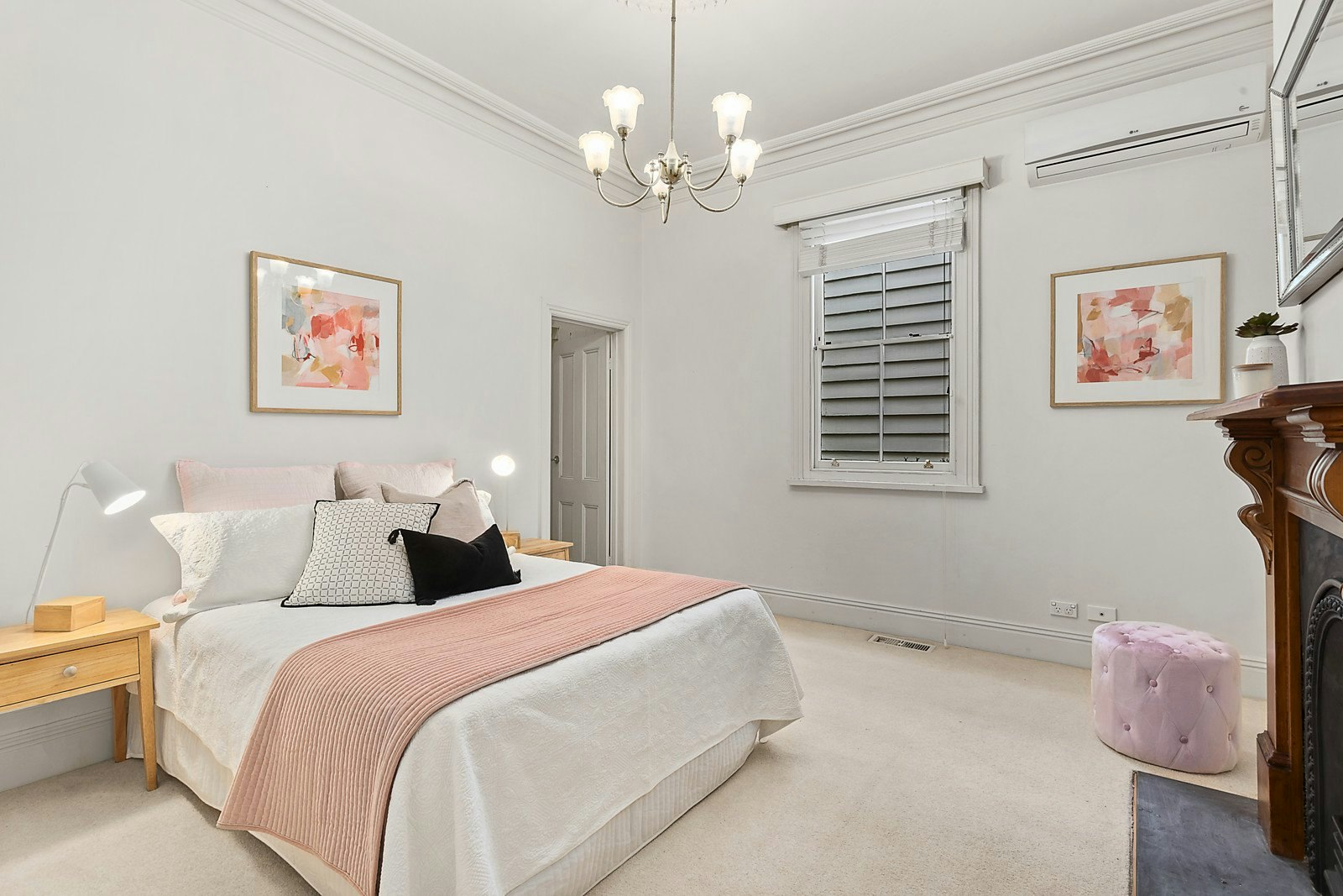 28 Sercombe Grove, Hawthorn, VIC