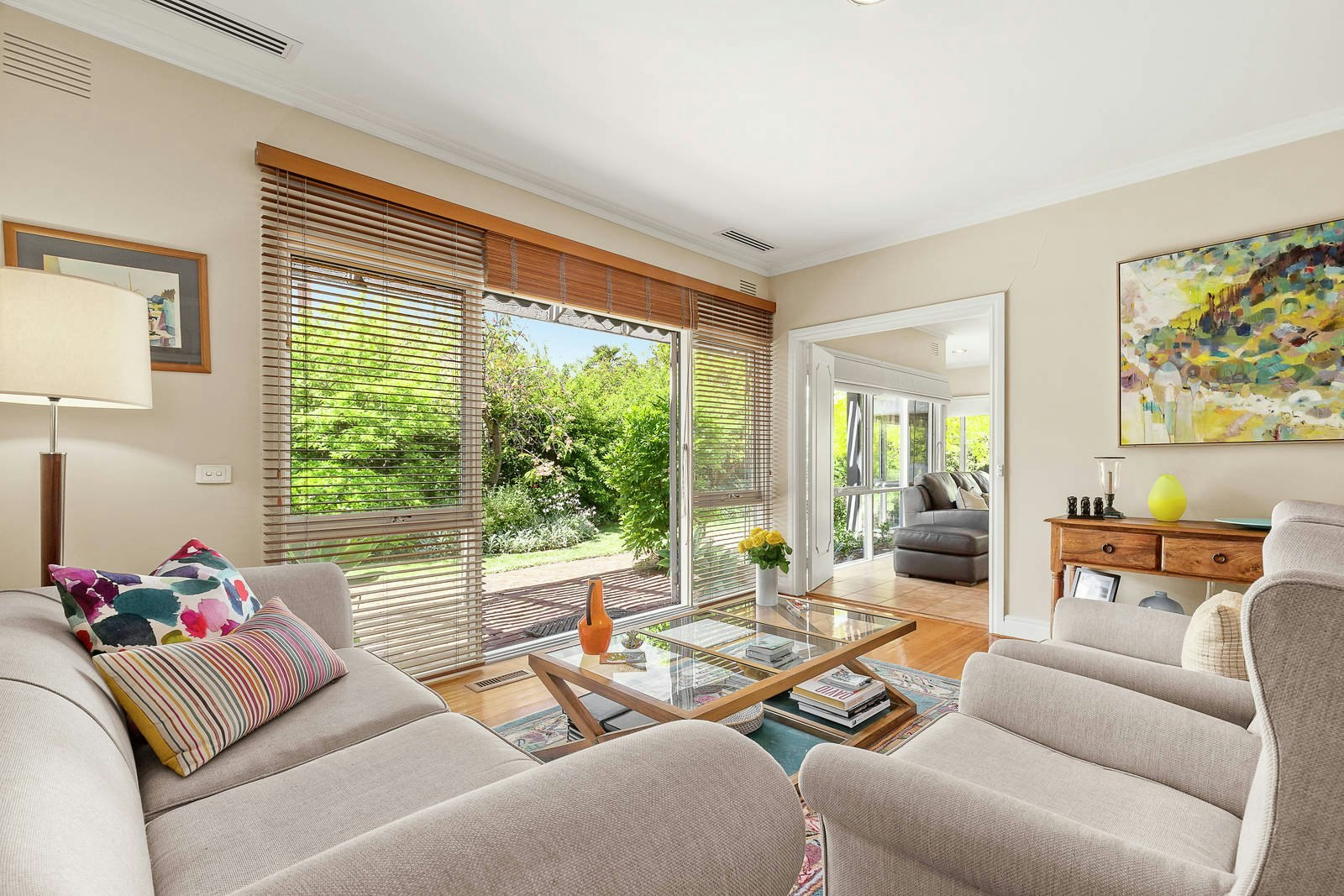 10 Buley Street, Hawthorn East, VIC