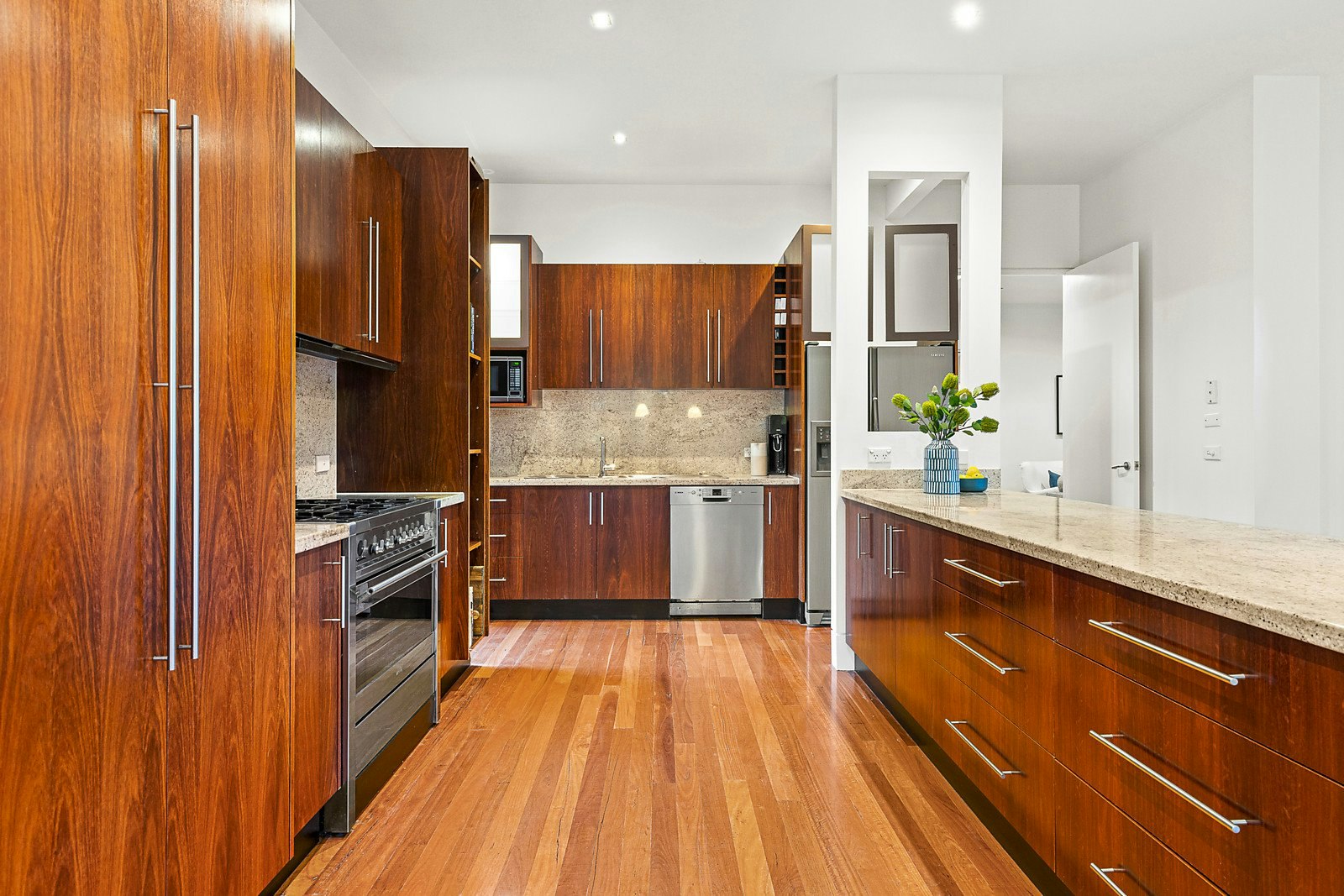 520 New Street, Brighton, VIC