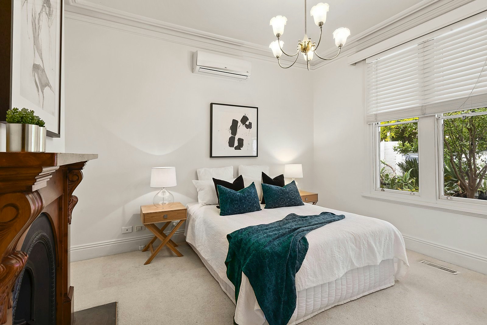 28 Sercombe Grove, Hawthorn, VIC