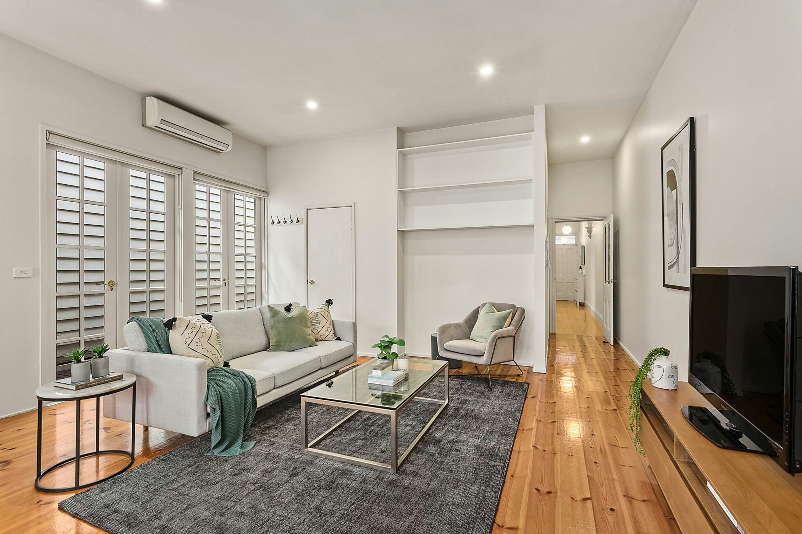 28 Sercombe Grove, Hawthorn, VIC