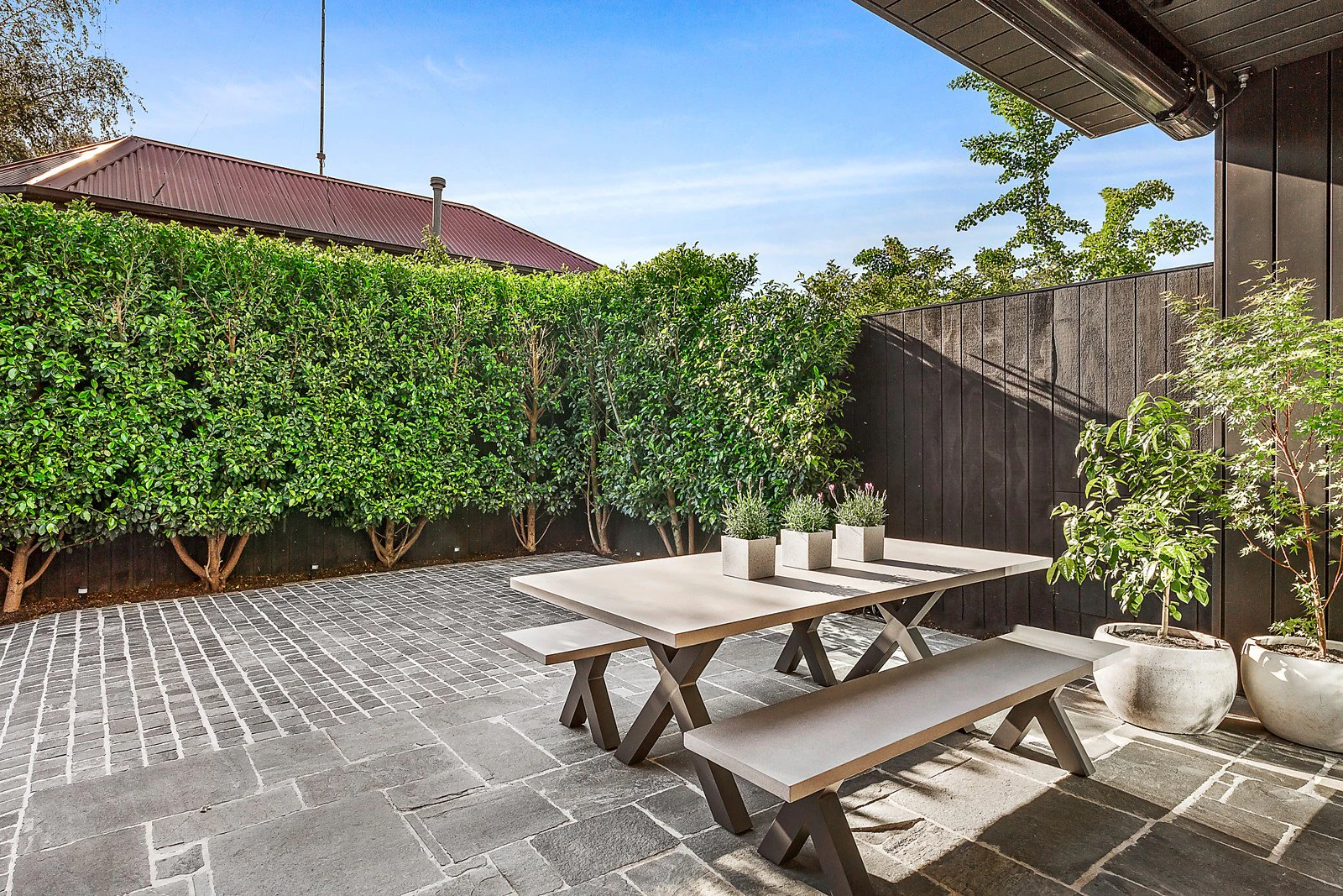 19 Chatsworth Road, Prahran, VIC