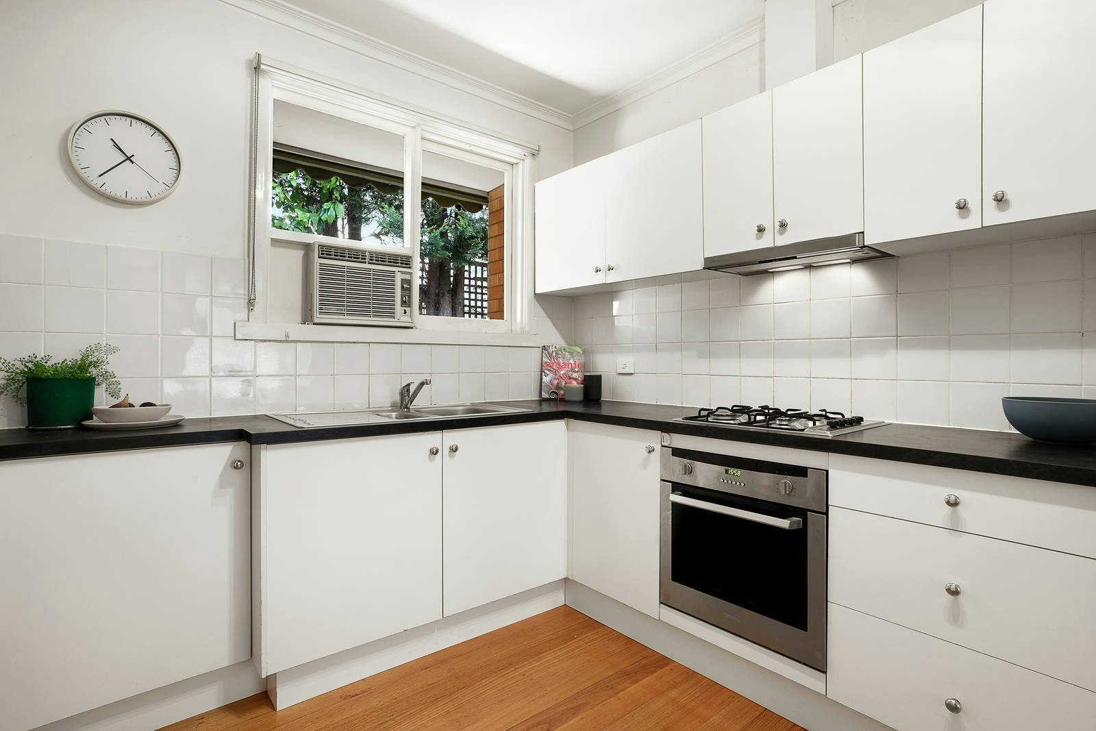 6/20 Male Street, Brighton, VIC