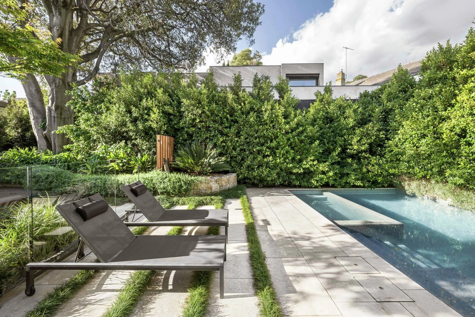 4A Glan Avon Road, Hawthorn, VIC