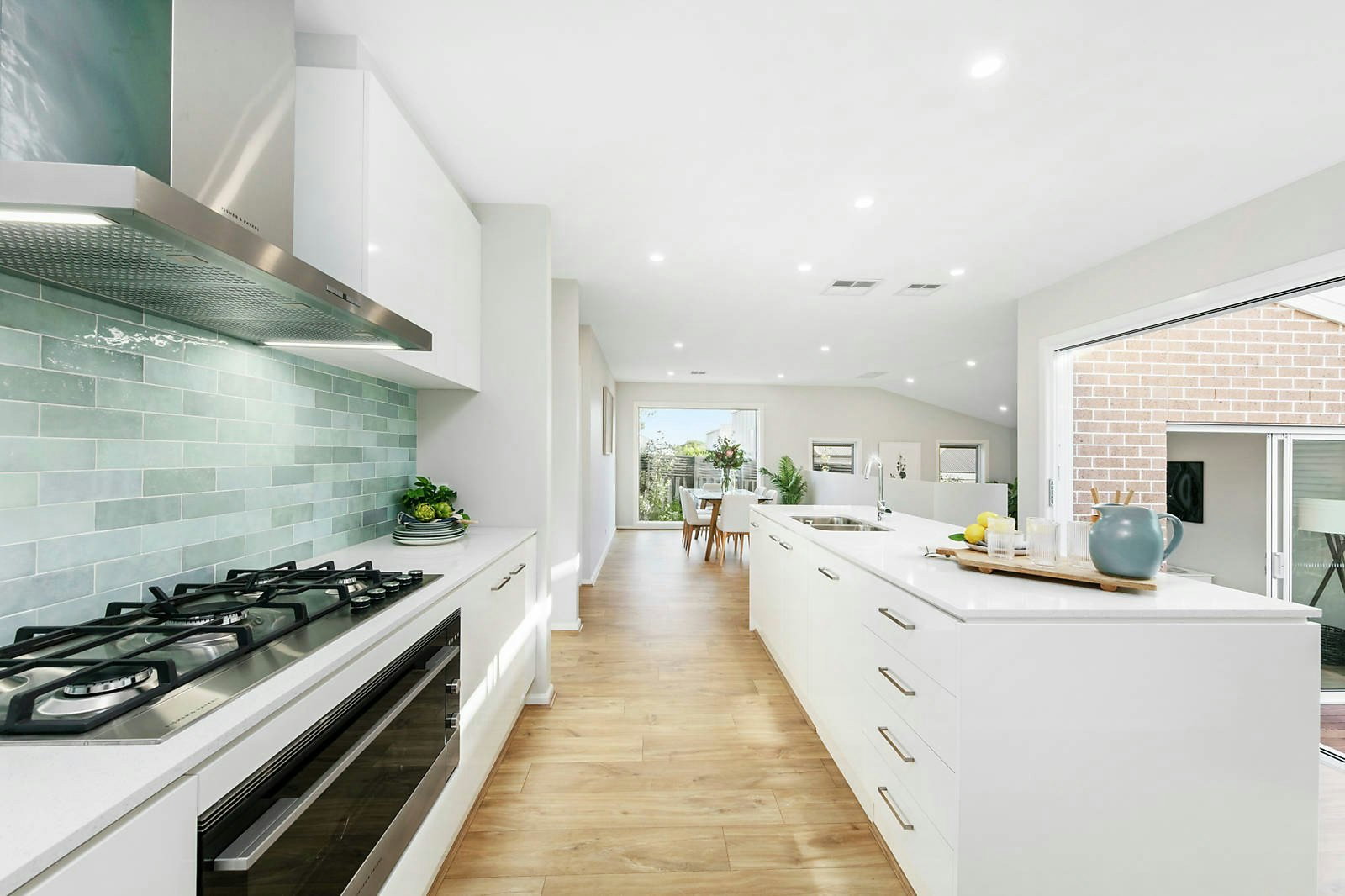 22a Williams Road, Mornington, VIC