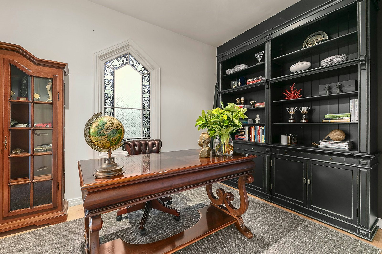 15 Margaret Street, Canterbury, VIC