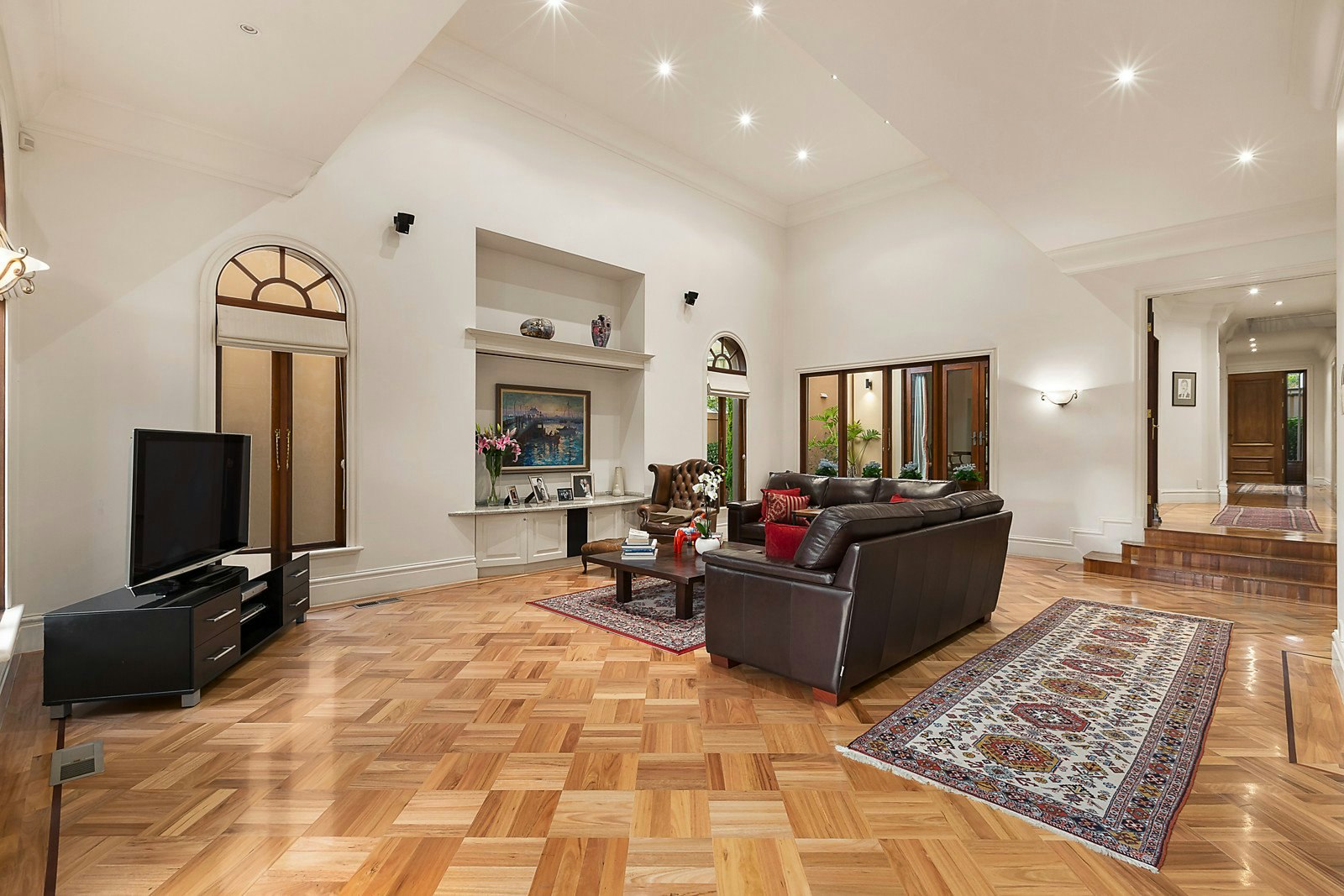 15 Maysbury Avenue, Brighton, VIC