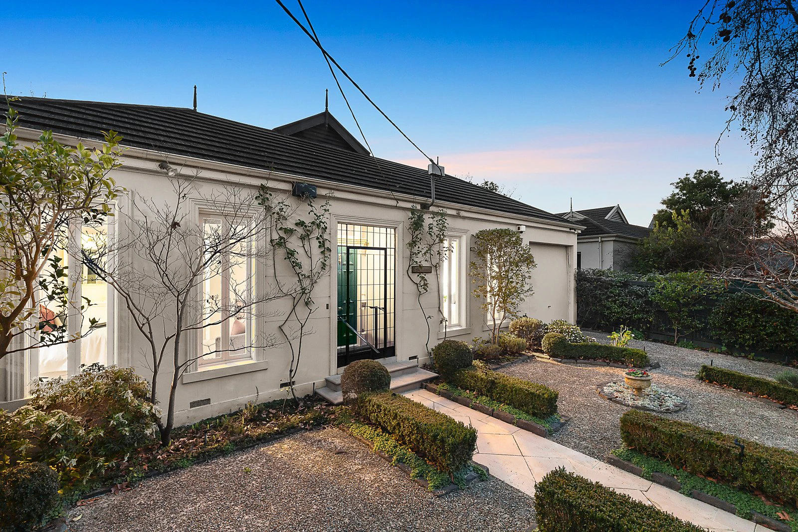 59 Jordan Street, Malvern, VIC