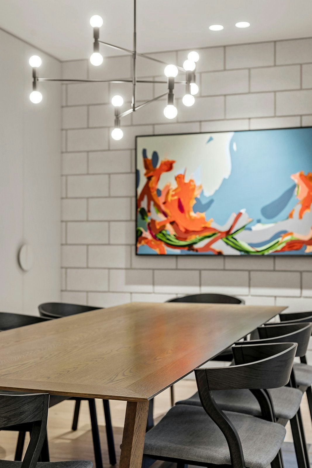 4 Norwood Road, Caulfield North, VIC