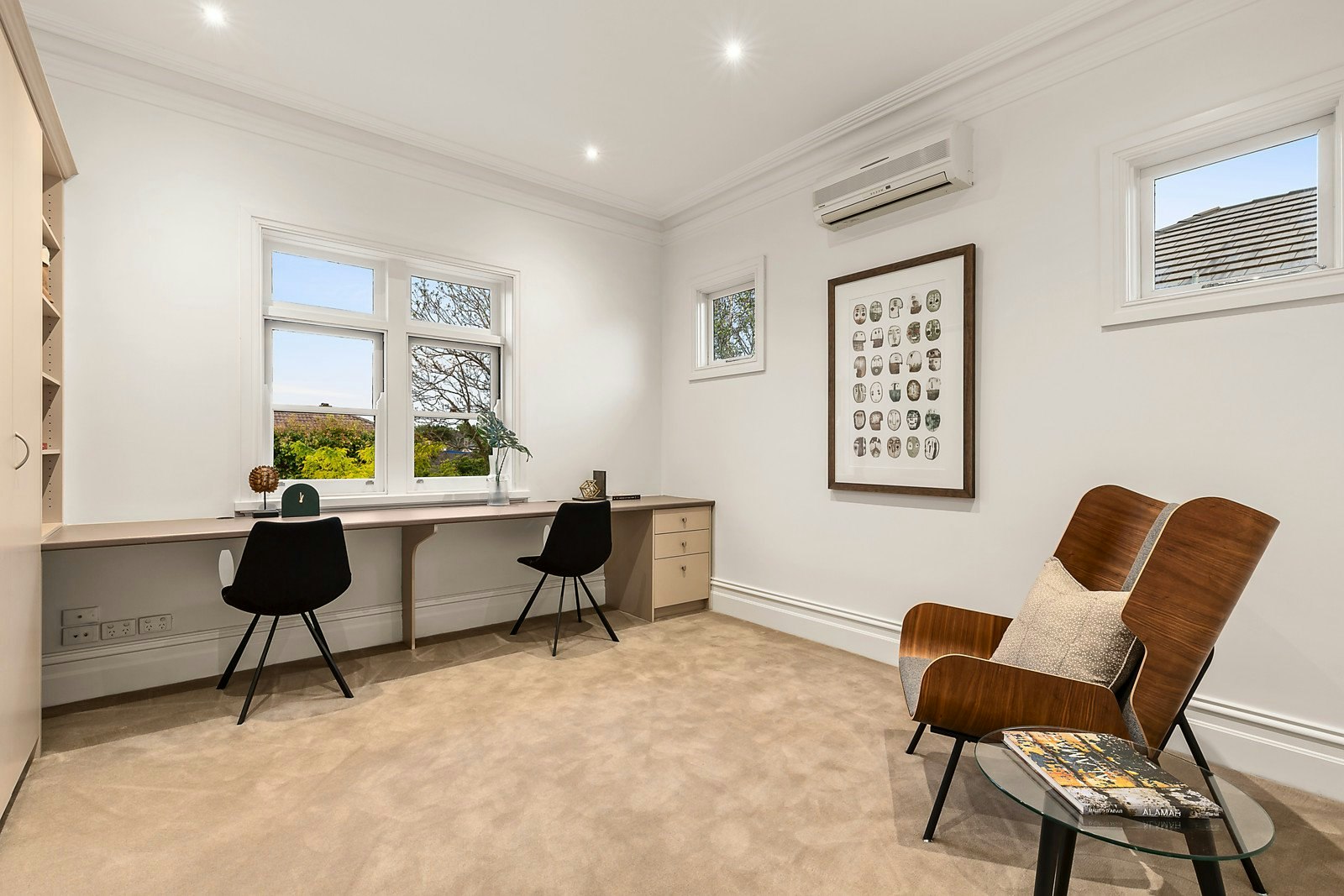 63 Bay Street, Brighton, VIC