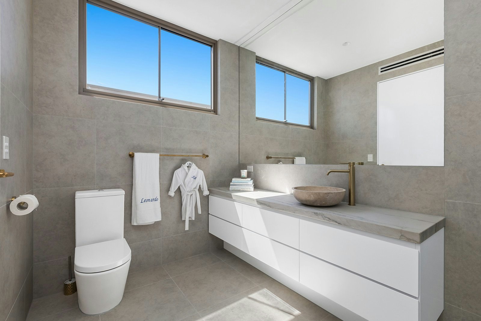 66 St Andrews Street, Brighton, VIC