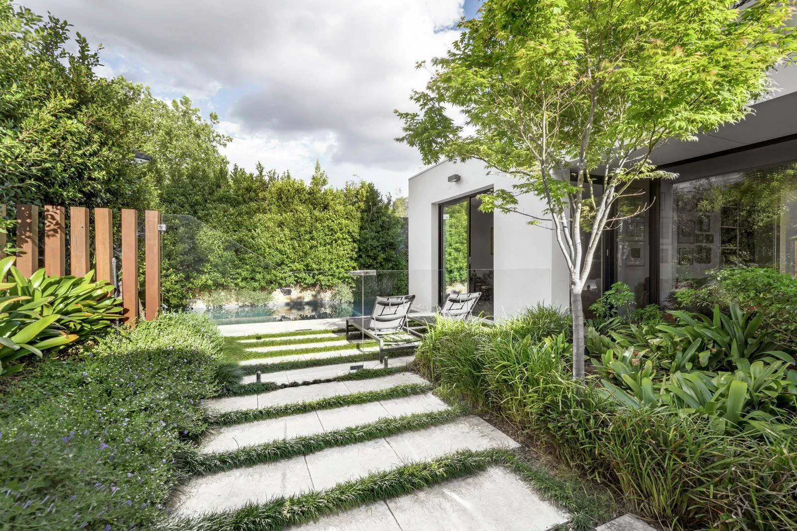 4A Glan Avon Road, Hawthorn, VIC