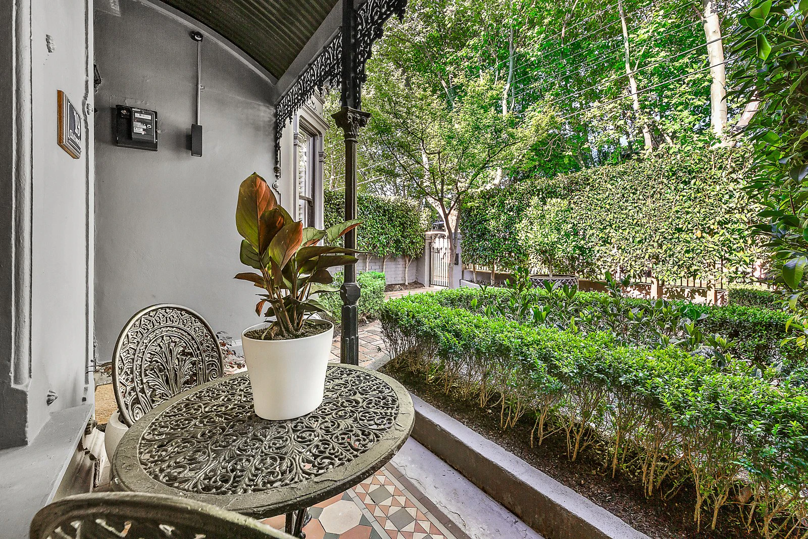 19 Chatsworth Road, Prahran, VIC