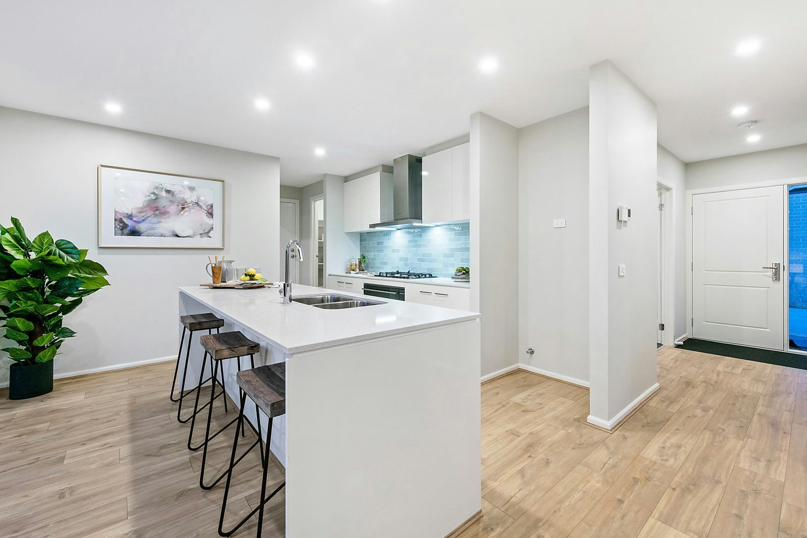 22a Williams Road, Mornington, VIC