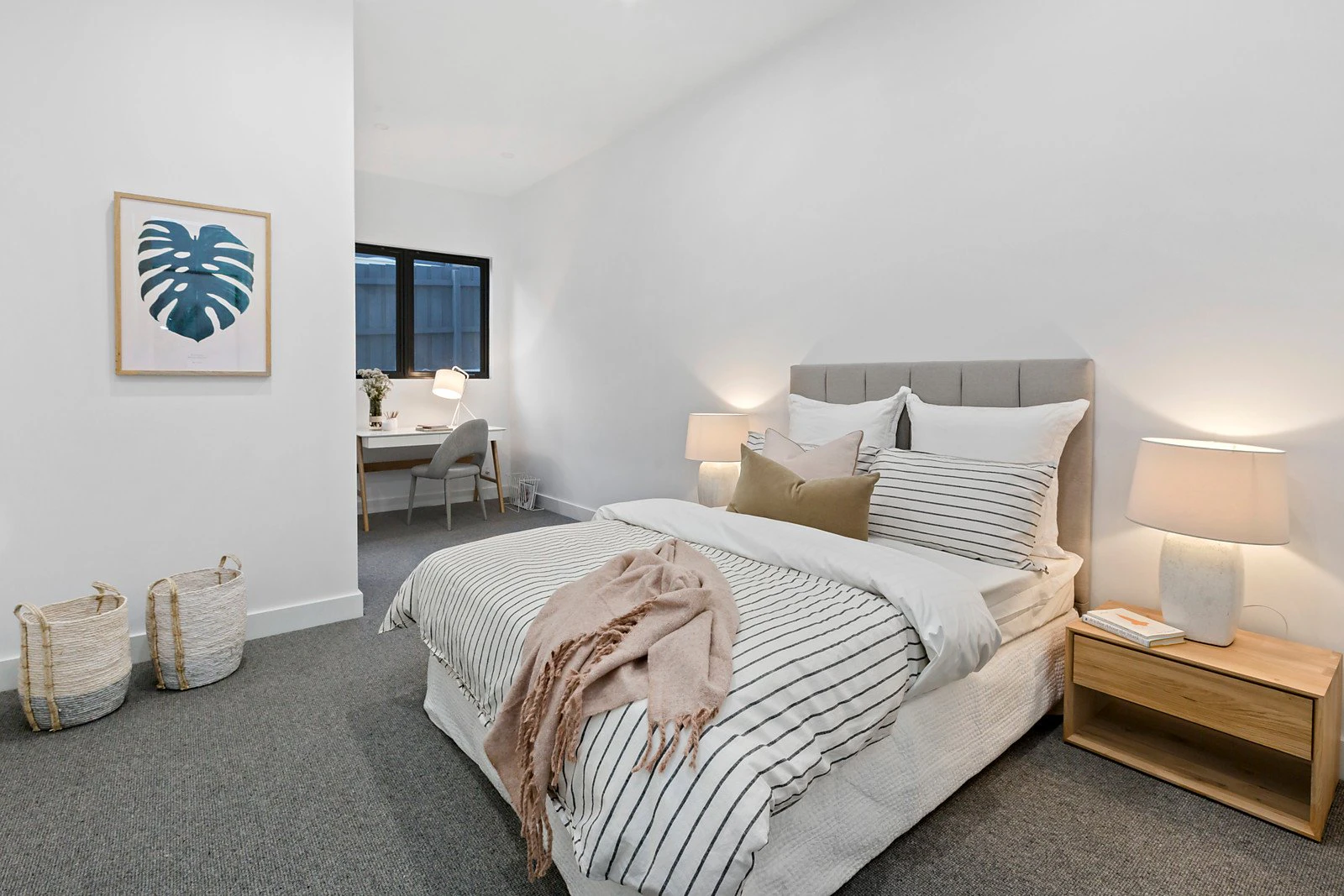 18A Volitans Avenue, Mount Eliza, VIC