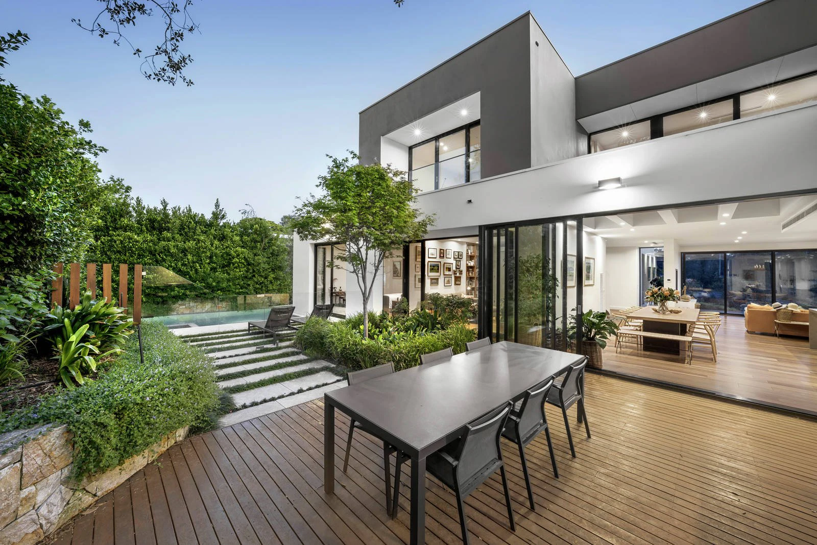 4A Glan Avon Road, Hawthorn, VIC