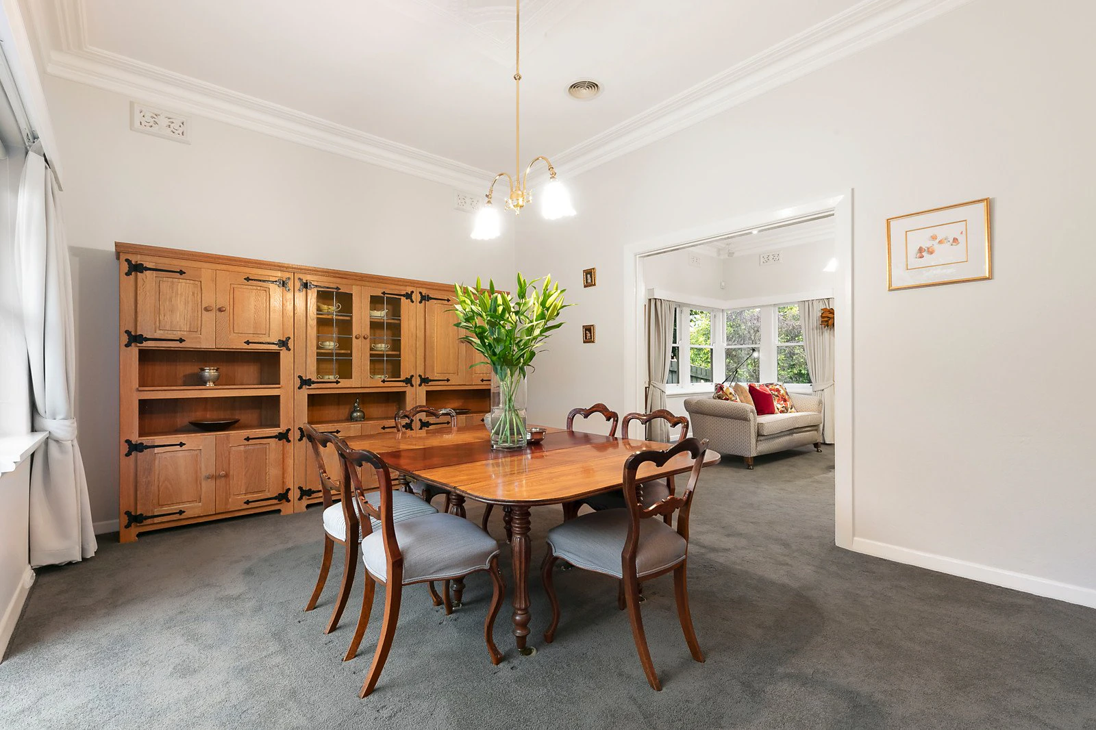 5 Vernon Street, Glen Iris, VIC
