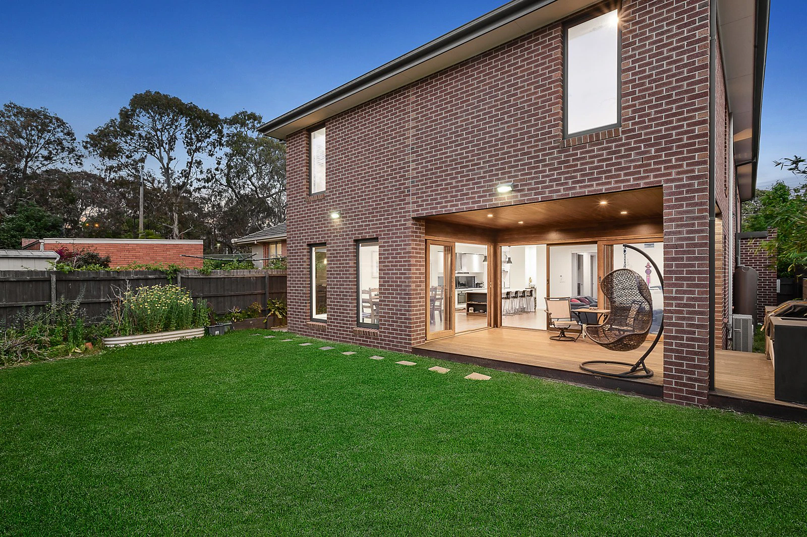 51 Aitchison Avenue, Ashburton, VIC