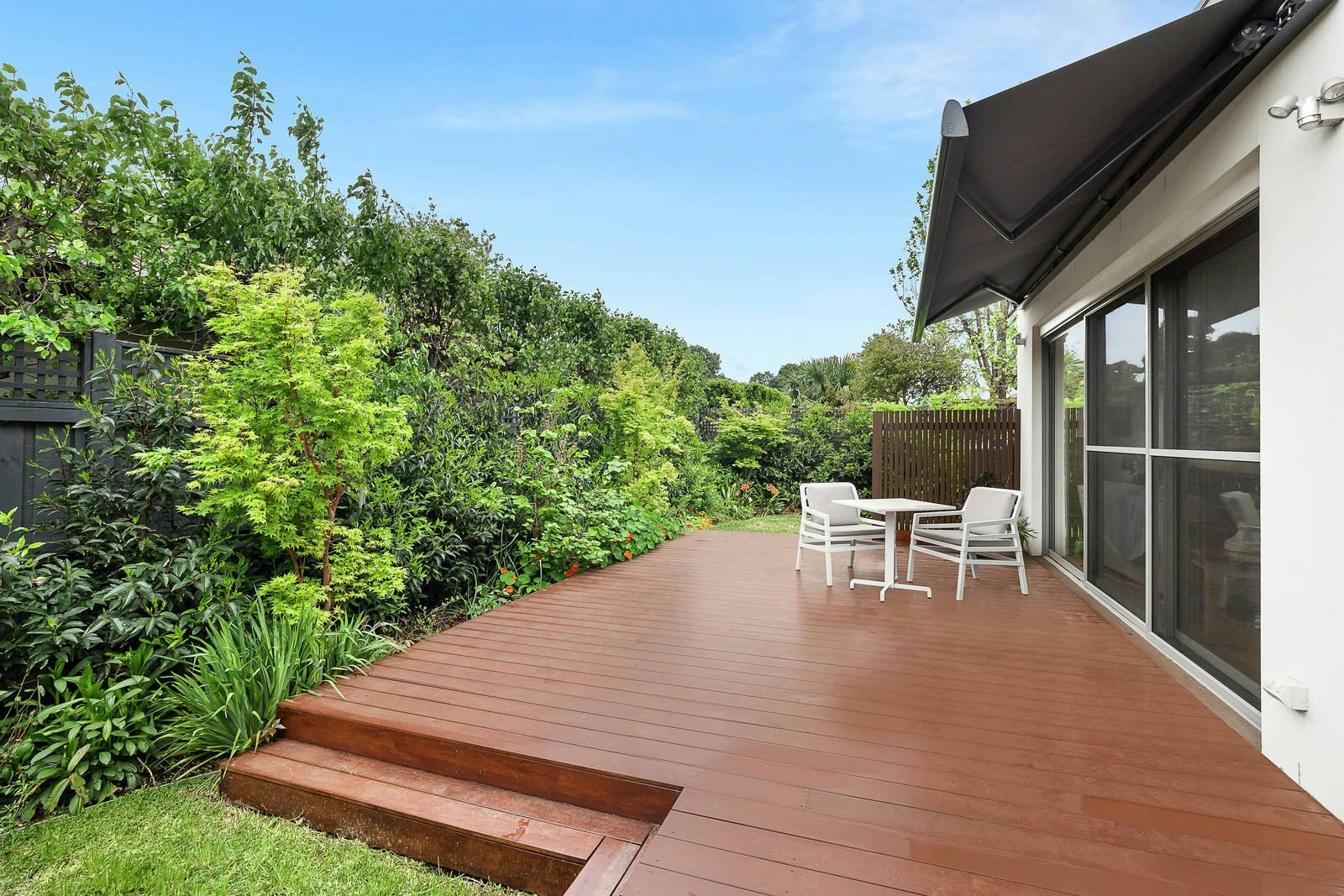 15A Summerhill Road, Brighton East, VIC