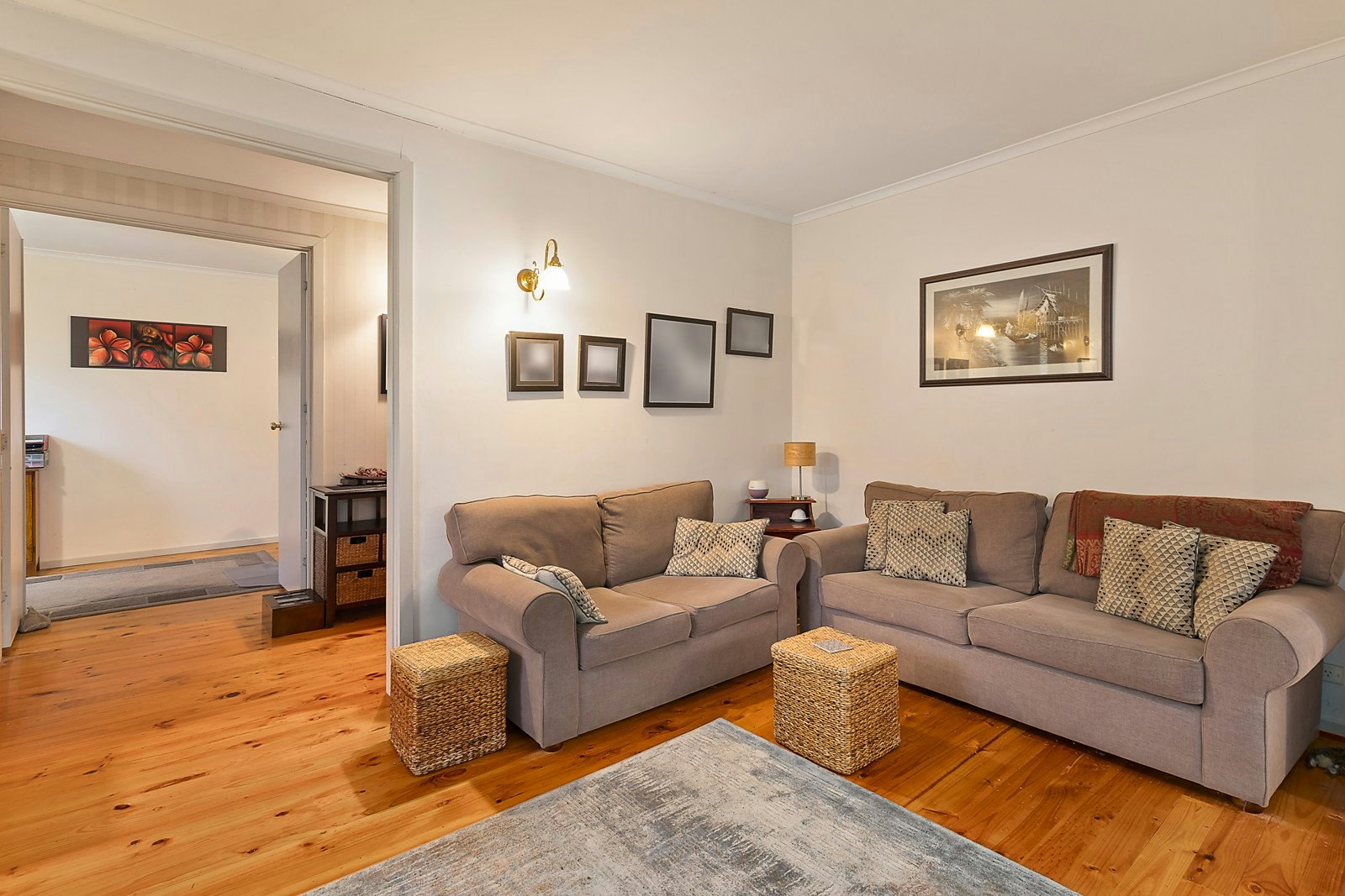 2 Banool Road, Surrey Hills, VIC