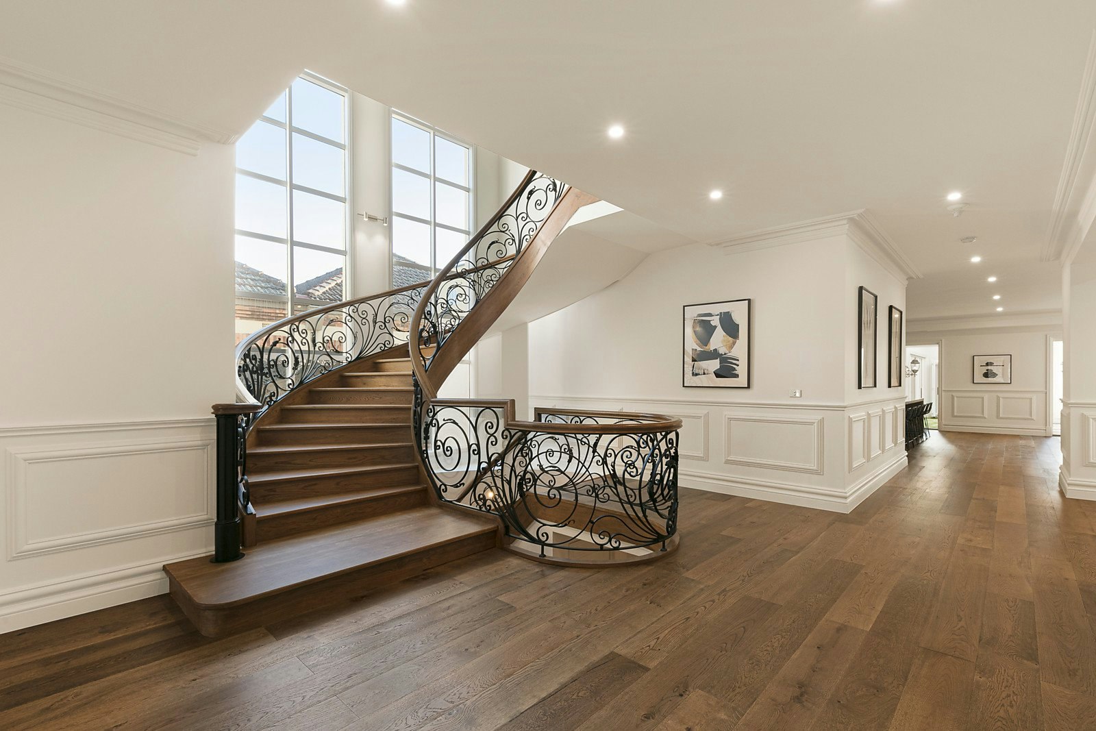 4 Mawson Street, Kew, VIC