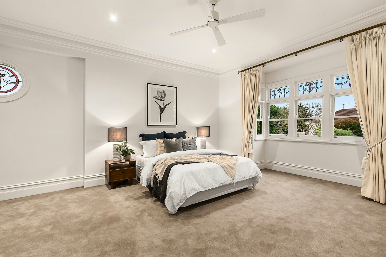 63 Bay Street, Brighton, VIC