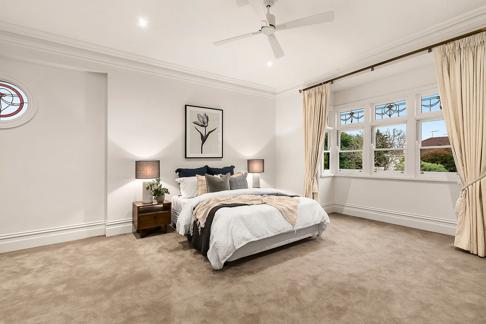 63 Bay Street, Brighton, VIC