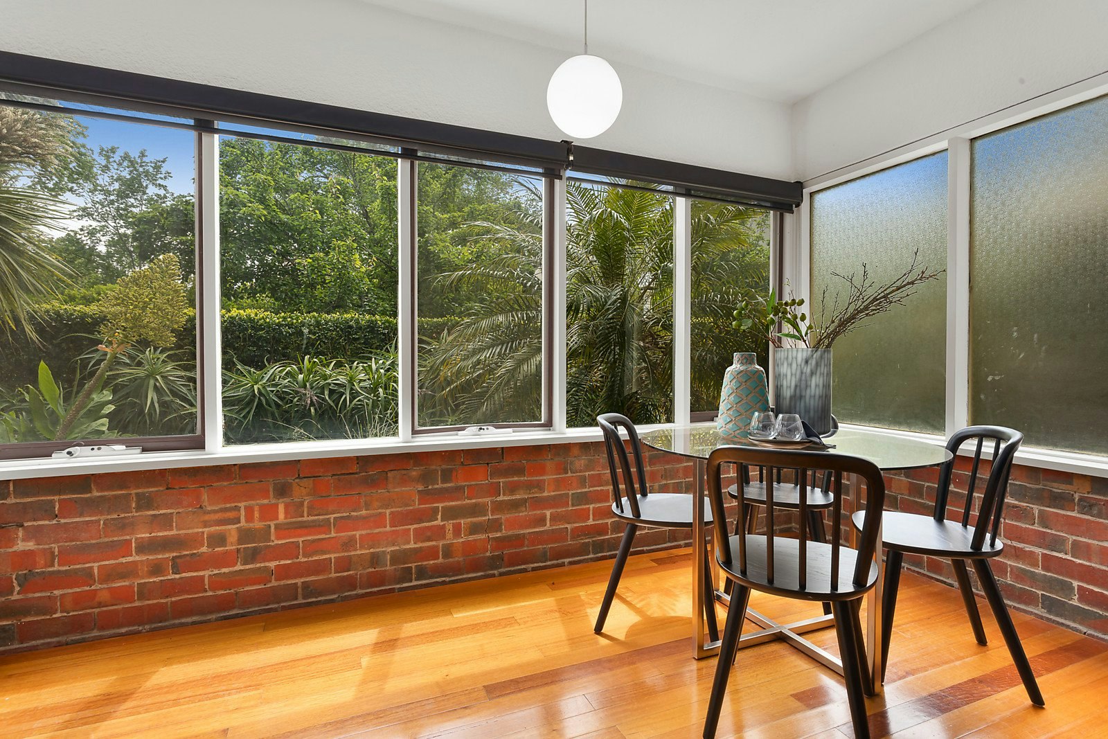 2/9-15 Palmer Street, East Melbourne, VIC