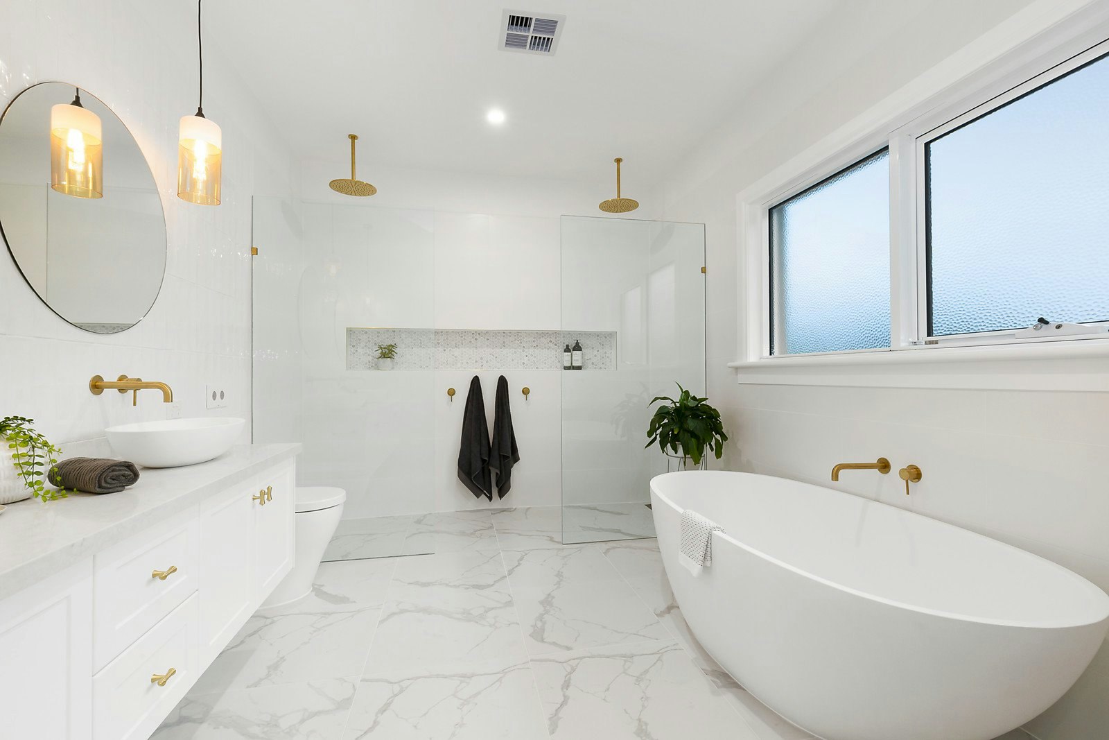 29 Kingston Street, Hampton, VIC