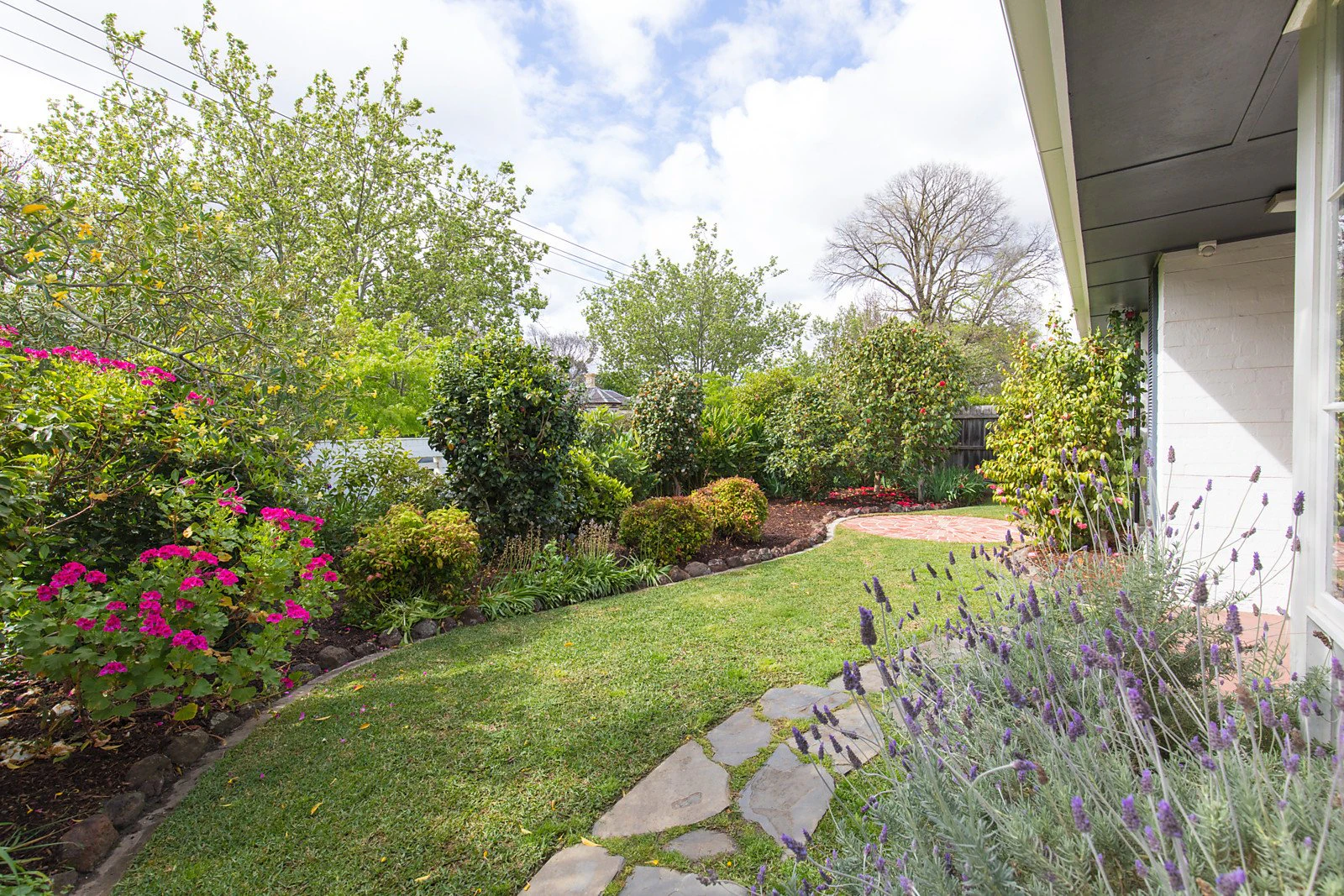 1/22 Russell Street, Camberwell, VIC