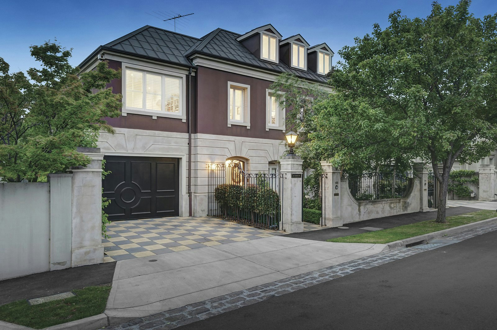 15B Murray Street, Armadale, VIC